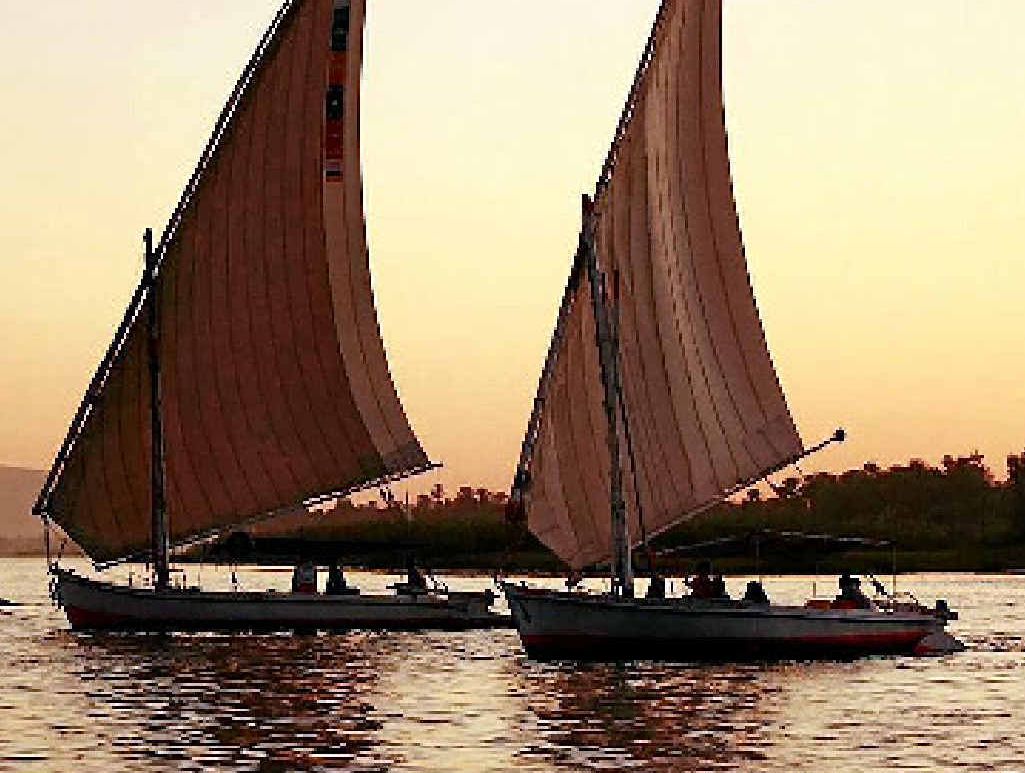 MEDIA BEAT UP: Don’t believe the hype, Egypt is a peaceful tourism destination and should be on your list of places to see. MEDIA BEAT UP: Don’t believe the hype, Egypt is a peaceful tourism destination and should be on your list of places to see.